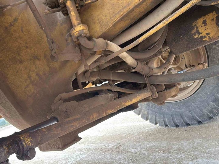 caterpillar-777b-image-7