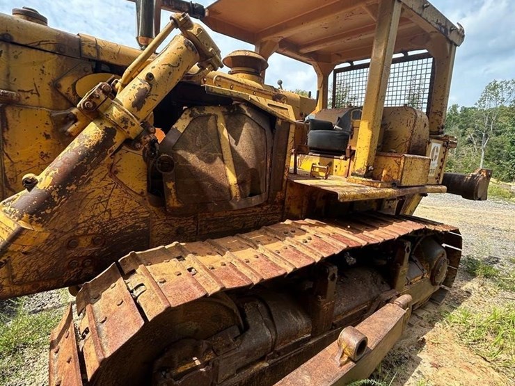 1974-caterpillar-d7f-image-41