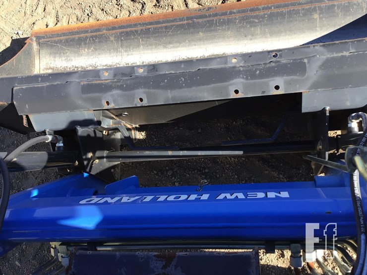 2017-new-holland-workmaster-40-image-11