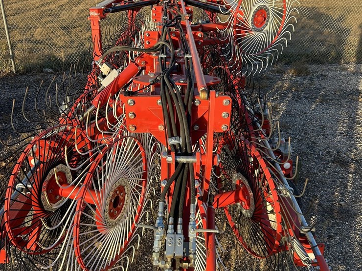 2022-repossi-74-image-35