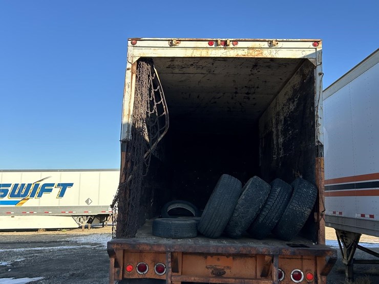 1963-jarco-1065-image-4