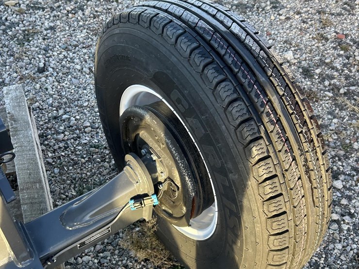 horst-2pt-dolly-trailer-76-image-18