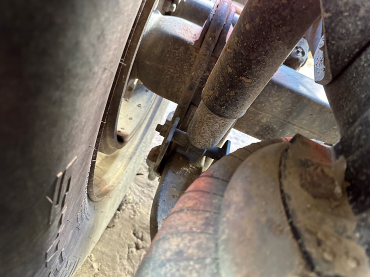 2006-international-9200i-image-23