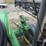 john-deere-4830-image-33