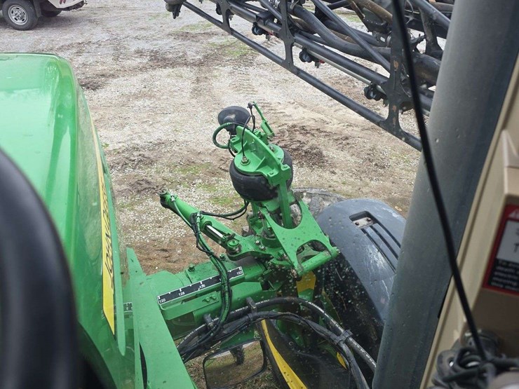 john-deere-4830-image-33
