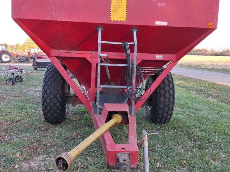 bradford-528-image-2