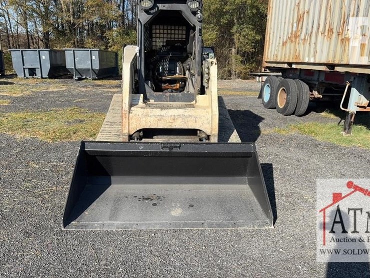 2011-terex-pt100gf-image-7