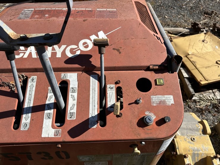 2007-canycom-sc75-image-14