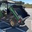 john-deere-gator-xuv-825i-image-5