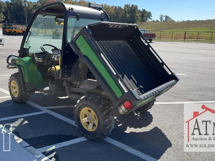 john-deere-gator-xuv-825i-image-5