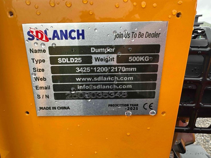 unused-ird25-track-dump-image-18