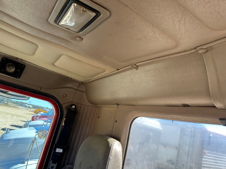 2005-international-9200i-image-80