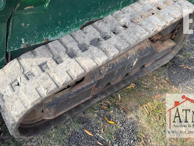 2016-bobcat-t590-image-9