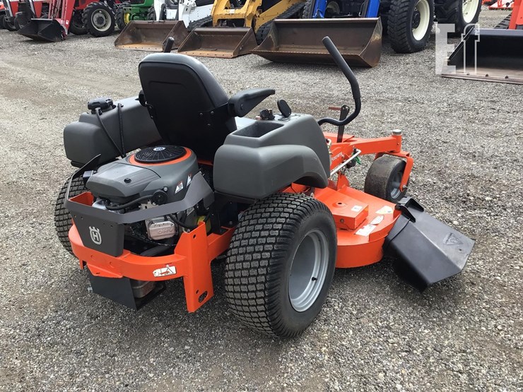 husqvarna-mz6128zt-image-6