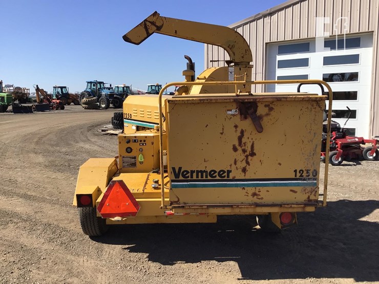 1994-vermeer-1250-image-8