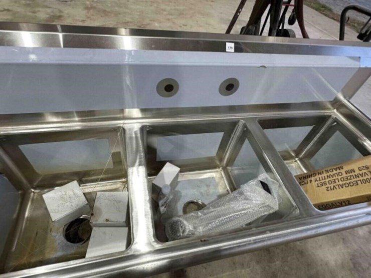 stainless-steel-sink-image-3