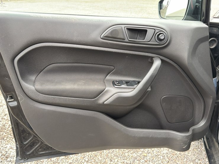 2019-ford-model-a-image-11