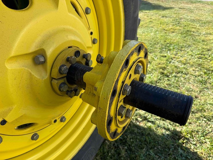 1999-john-deere-8100-image-16