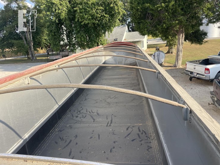 1991-trailstar-39'-image-20