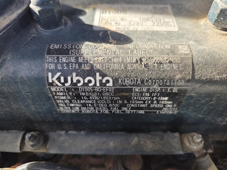 2018-wacker-neuson-ltv6-image-27