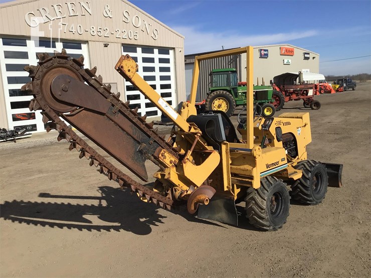 2003-vermeer-v3550a-image-3