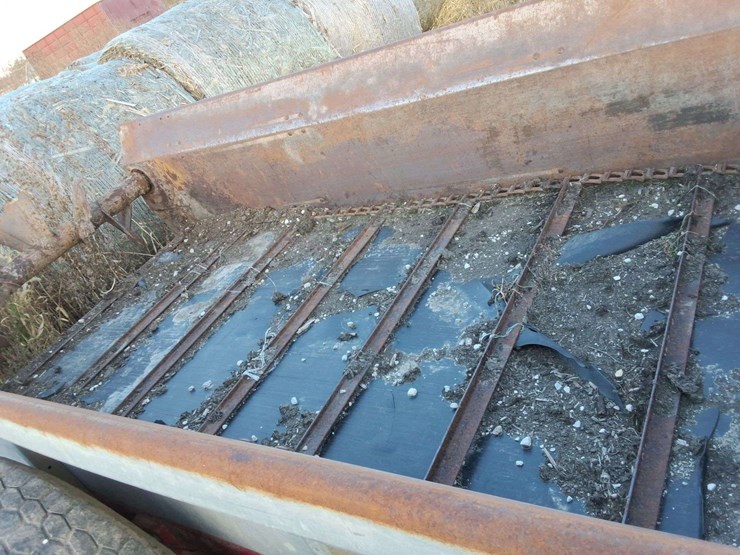 new-idea-3722-image-4