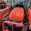 2016-kubota-m7060hdc-image-11