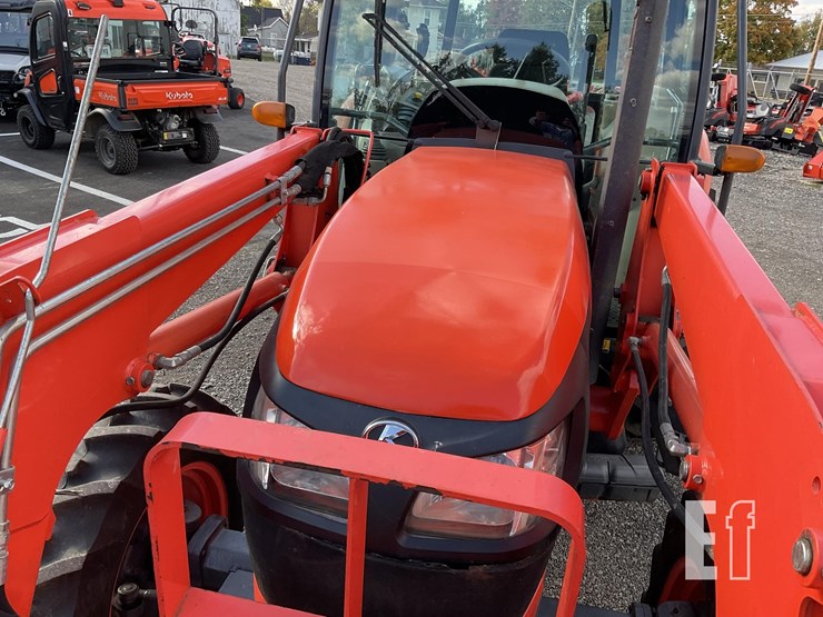 2016-kubota-m7060hdc-image-11