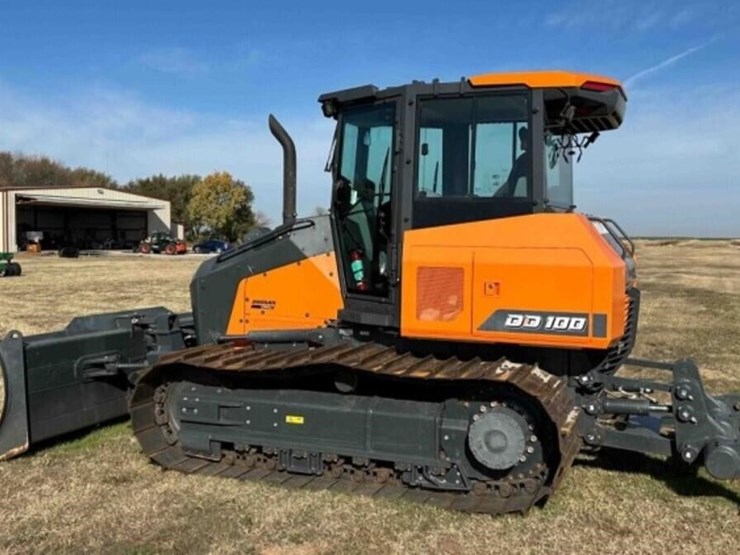 2024-doosan-dd100-image-8