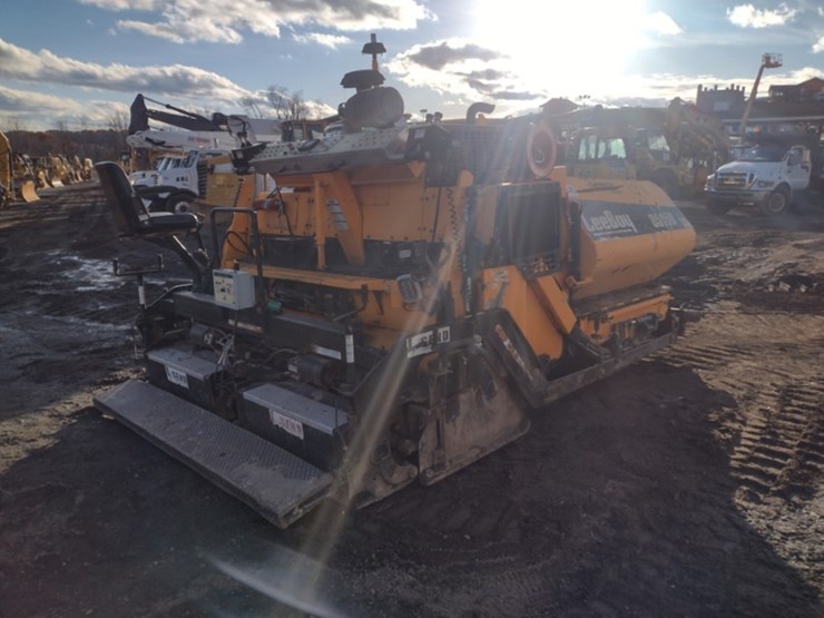 leeboy-8515d-asphalt-paver-(qea-4018)-image-29