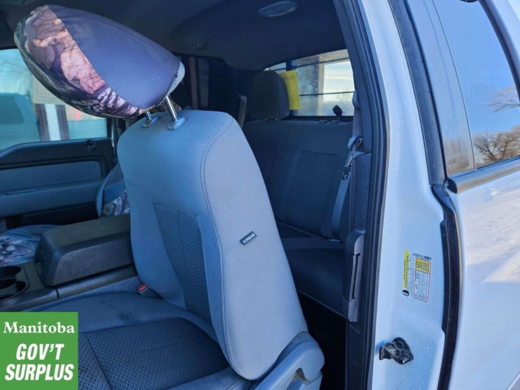 2011-ford-f150-image-26