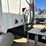 #33704-•-2011-mack-cxu-t/a-sleeper-truck-tractor-1m1aw09y8bm013165-image-26