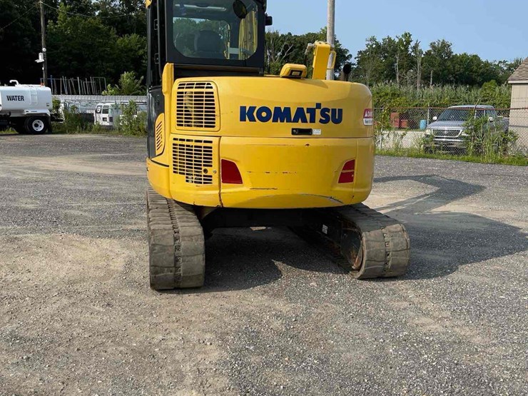 2017-komatsu-pc88mr-10-image-6