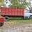 chevrolet-diesel-grain-truck,-5-x-2-speed,-single-axle,-runs,-weak-brakes,-wood-floor,-16ft-bed,-vin--1gbl7dig7bv106791-image-7