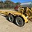 #33717-•-tensas-machine-1300-24'-t/a-transport-trailer-1t9tp30286t400-image-4