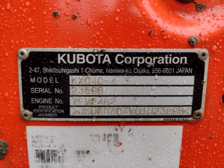 kubota-kx040-4-image-5