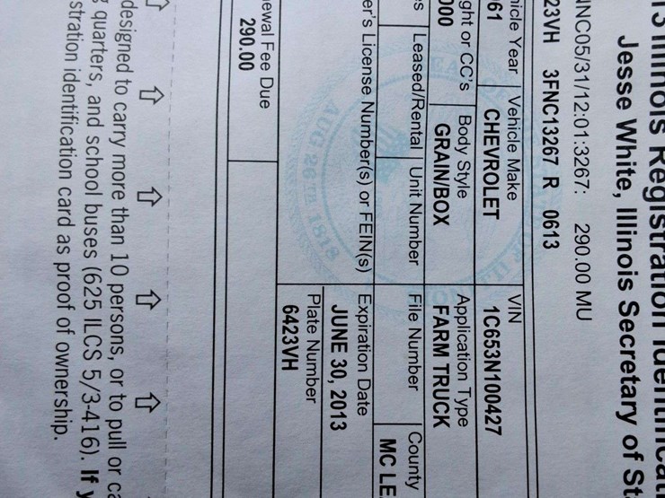1961-chevrolet-60-image-9