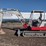 takeuchi-tb250-image-1