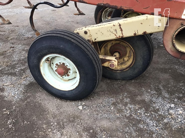 krause-3118a-image-9