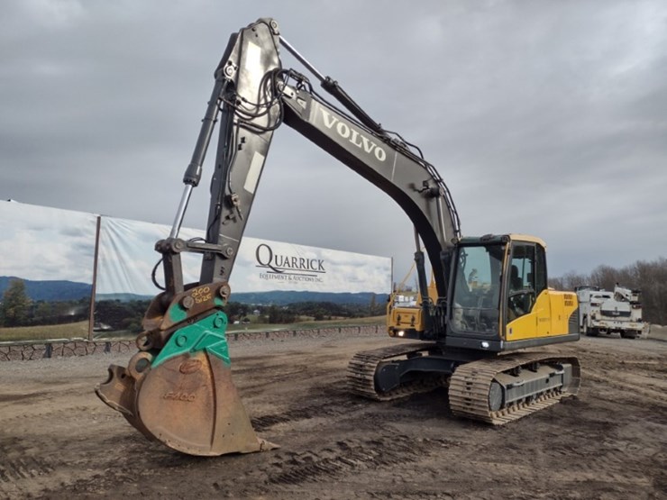 7-volvo-ec160c-image-45