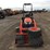 2019-kubota-bx1880-image-9