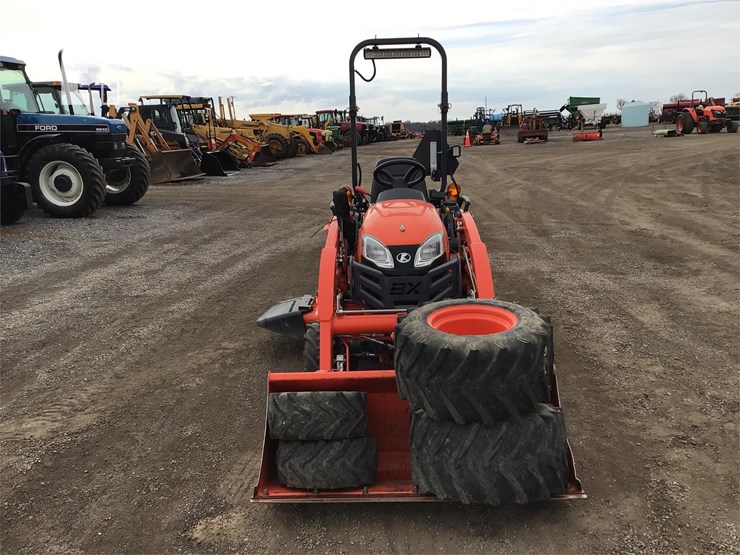 2019-kubota-bx1880-image-9