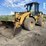2004-caterpillar-928g-image-5