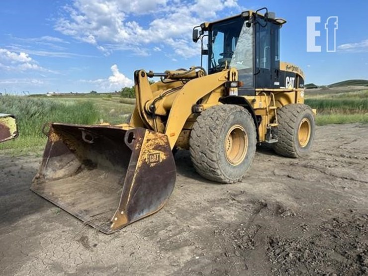 2004-caterpillar-928g-image-5