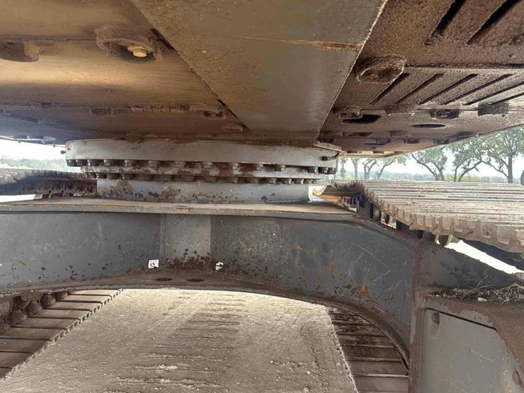 volvo-ec460cl-image-13