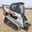 2023-bobcat-t76-image-1