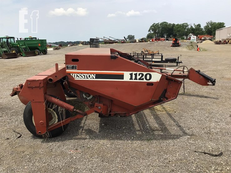 hesston-1120-image-5