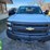 2015-chevrolet-silverado-1500-image-8