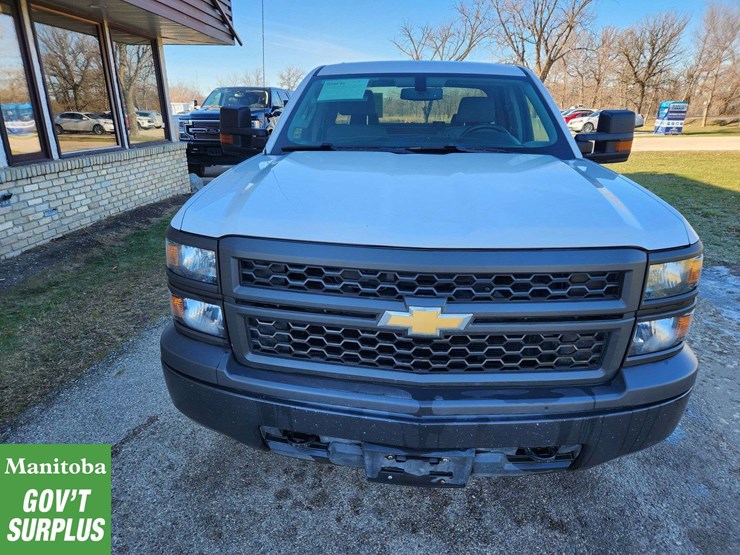 2015-chevrolet-silverado-1500-image-8