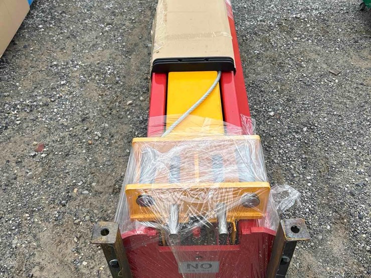 unused-irtpl-10,000lb-two-post-car-lift-image-4